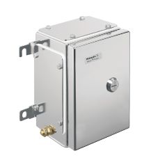 Weidmuller KTB QL 221513 S4E2