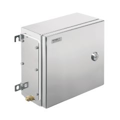 Weidmuller KTB QL 262615 S4E1