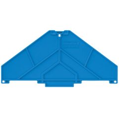 Weidmuller PAP PRV/PPV8 BL