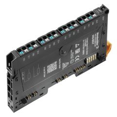 Weidmuller UR20-8DO-P