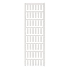 Weidmuller SFR 1/12 MC SDR