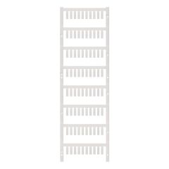 Weidmuller SFR 2/12 MC SDR