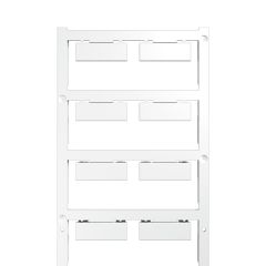Weidmuller ESG 9/26 SCM ECO MC NE WS