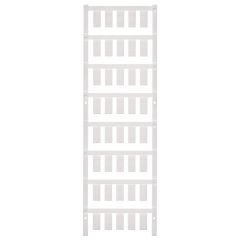 Weidmuller ESG 8/17 MC SDR