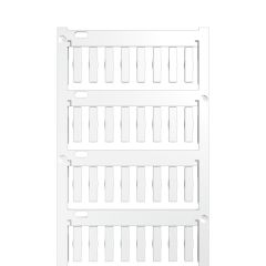 Weidmuller TM-I 18 MC NE WS