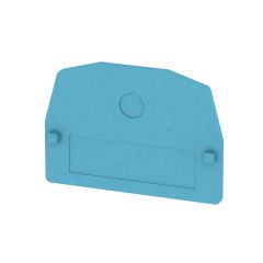 Weidmuller ZAP/TW ZDUA BL