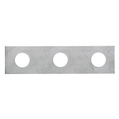 Weidmuller WQL 3 WF12