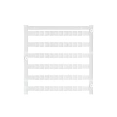 Weidmuller DEK 5/5 PLUS MC SDR