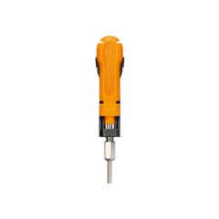 Weidmuller REMOVAL TOOL CM 5