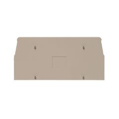 Weidmuller WAP WTL6/4FF