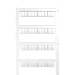 Weidmuller ESG 9/6 MC NE WS