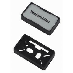 Weidmuller CC-H 30/60
