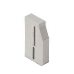 Weidmuller DP VWGK 4 GY BX