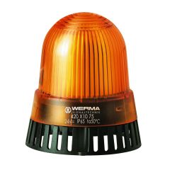 Werma 421.310.67