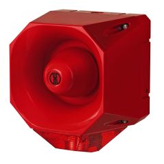 Werma 442.010.68