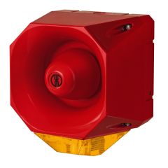 Werma 442.030.55