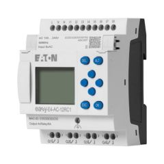 Eaton EASY-E4-AC-12RC1