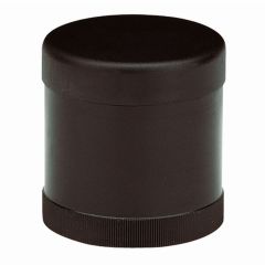 Werma 645.850.55