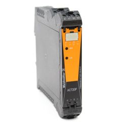 Weidmuller ACT20P-VM-AO-S