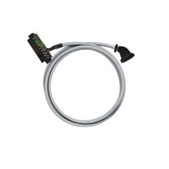Weidmuller PAC-CMLX-HE20-V0-1M
