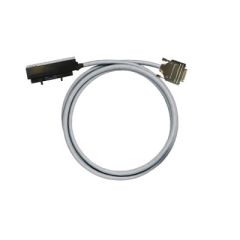 Weidmuller PAC-CTLX-SD15-V0-1M