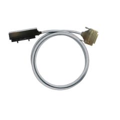 Weidmuller PAC-CTLX-SD25-V2-1M