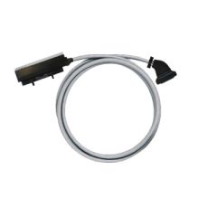 Weidmuller PAC-CTLX-HE20-V0-2M