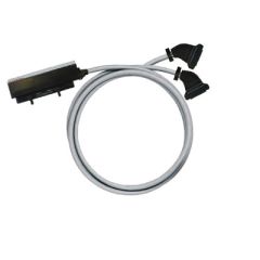 Weidmuller PAC-CTLX-HE20-V2-3M5