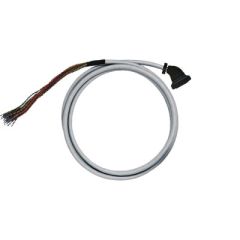 Weidmuller PAC-UNIV-HE20-F-2M5