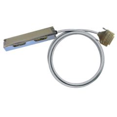 Weidmuller PAC-QTUM-SD25-V1-5M