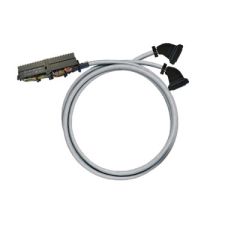 Weidmuller PAC-S300-HE20-V4-1M