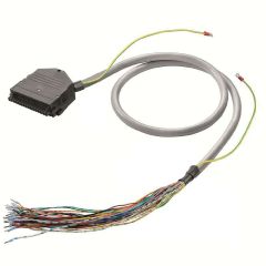 Weidmuller C300-32B-F-2S-M34-10M