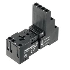 Weidmuller SCM 4CO