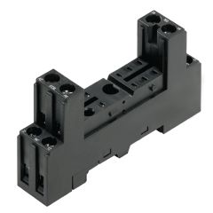 Weidmuller SRC 2CO N