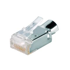 Weidmuller IE-P