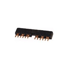 Eaton B3.1/2-PKZ0
