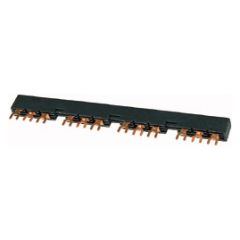 Eaton B3.1/4-PKZ0
