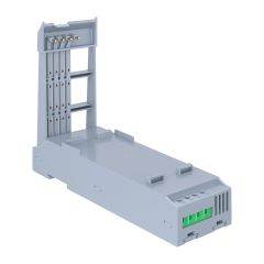 WEG CFW300-KFB-T2