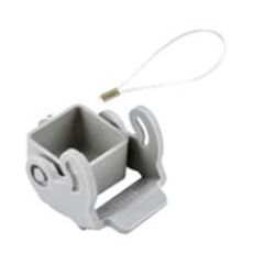Ilme CK03CXA