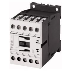 Eaton DILA-31(110V50HZ/120V60HZ)