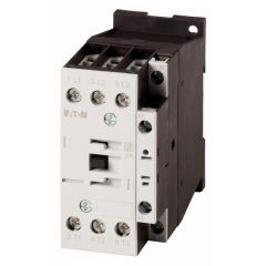 Eaton DILM32-10(24V50HZ/60HZ)