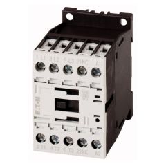Eaton DILM9-01(24VDC)
