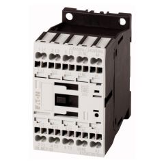 Eaton DILMC12-01(24VDC)