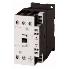 Eaton DILMC25-01(230V50HZ/240V60HZ)