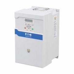 Eaton VSD, 400 V AC, 3-phase, 31 A, 15 kW