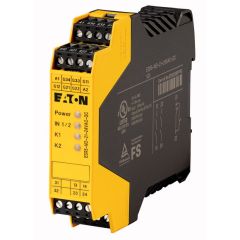 Eaton ESR5-NO-21