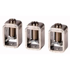 Eaton NZM2-160-XKC