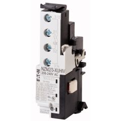 Eaton NZM2/3-XUHIV380-440AC