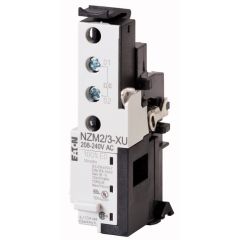 Eaton NZM2/3-XU380-440AC