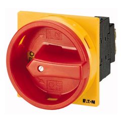 Eaton P1-32/EA/SVB/N/HI11